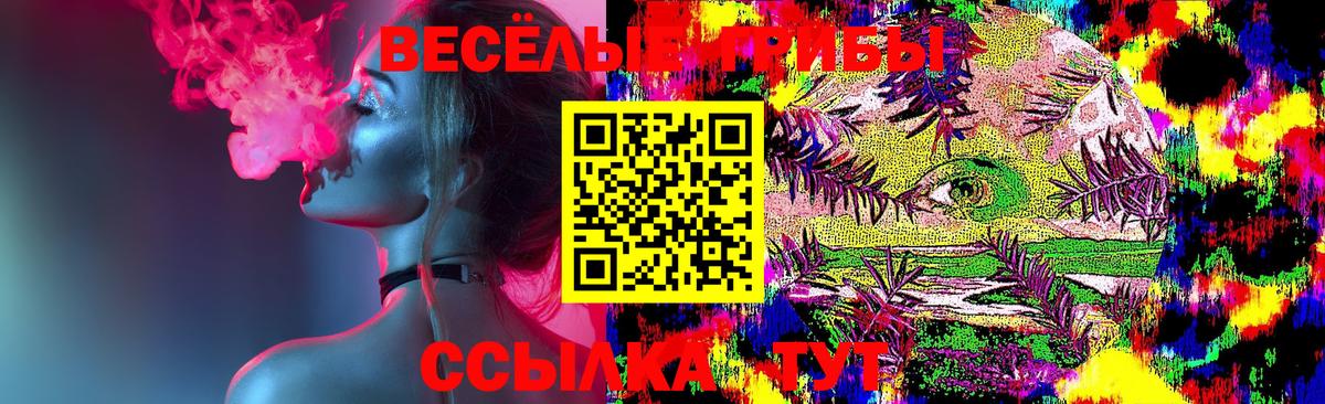 Псилоцибиновые грибы мицелий Реутов